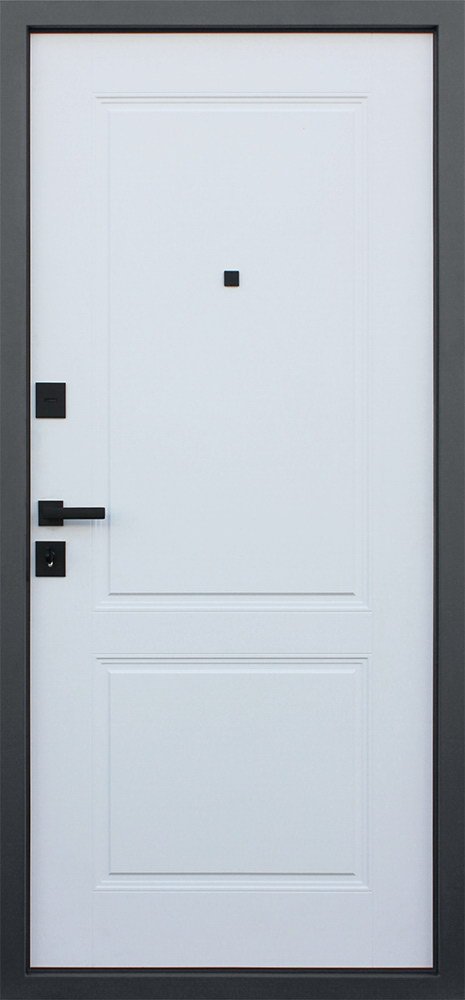 Товар Дверь Интер DIS006677