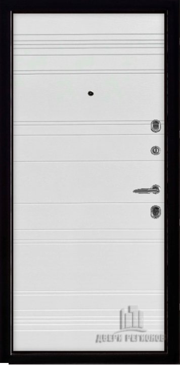 Товар Дверь МАЛАХИТ ТЕРМО (1119/1188 Е) DIS006993