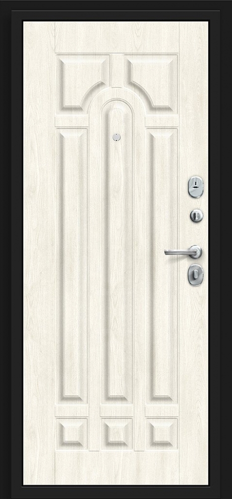 Товар Дверь Форт Kale Almon/Nordic Oak BR4693