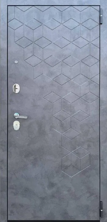 Товар Дверь  КОСМО СТИЛЬ ЗЕРКАЛО DIS007264