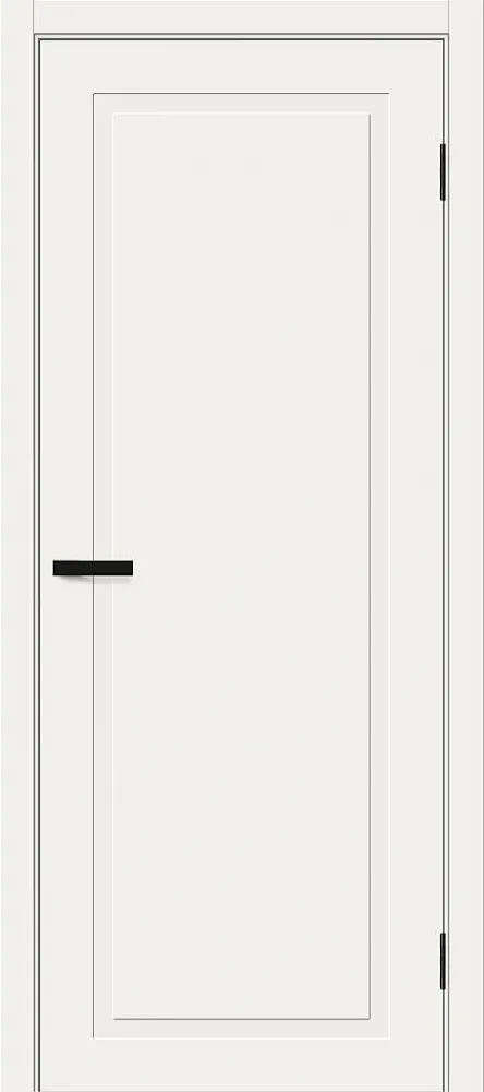 Фото Межкомнатная дверь Граффити-10 Whitey BR6482