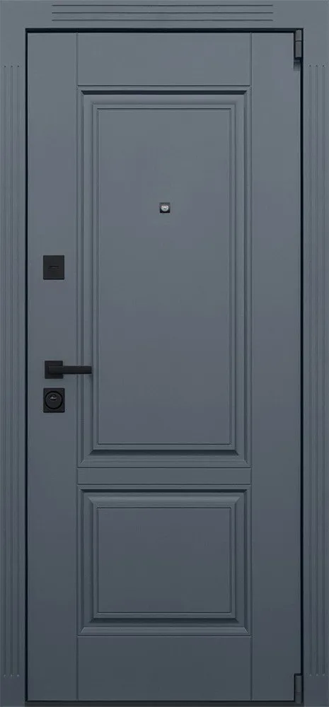 Товар Дверь Гермес Неоклассика DIS006710